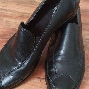 Walking Cradles Classic